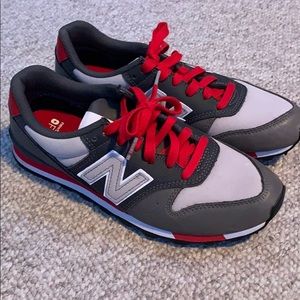 figs new balance shoes